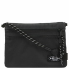 Eastpak Athleisure Cross Body Bag in Black 