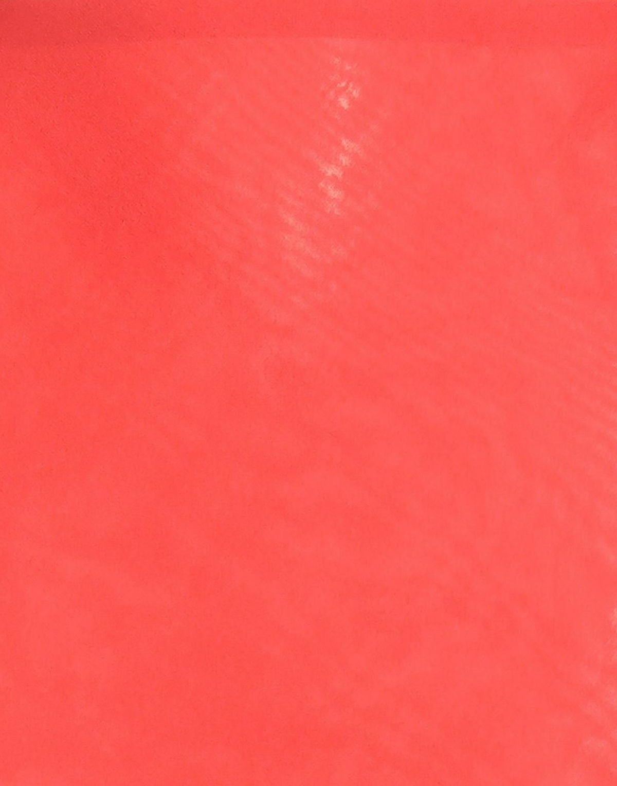 Khaite Womens Maxi skirt in Red