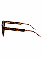 Thom Browne Ueo412a-g0002-215-48 Glasses