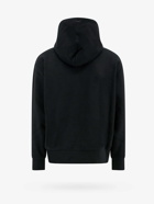 Moncler Genius   Sweatshirt Black   Mens