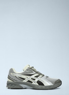 Asics Gel-DS Sneakers 14