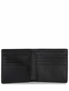 ALEXANDER MCQUEEN - Billfold Wallet