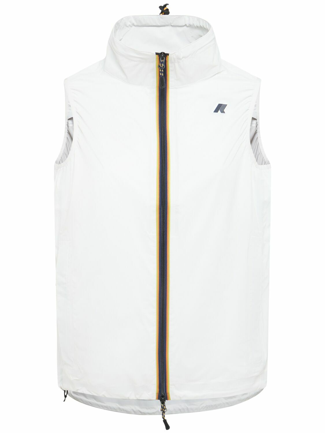 K-WAY Bounce Tech Vest