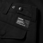 HAVEN Field Pant