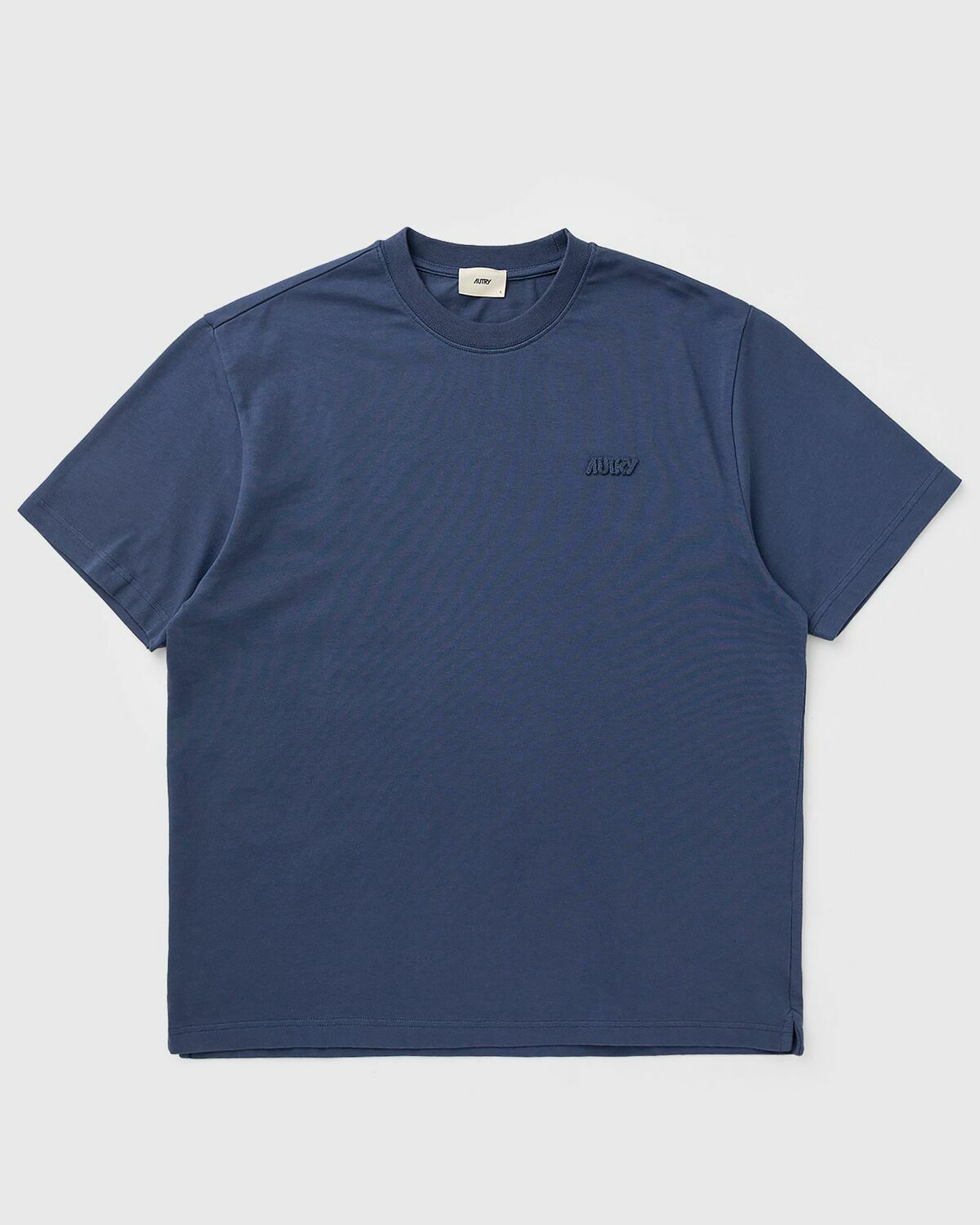 T-SHIRT MAIN UNI