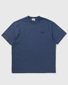 T-SHIRT MAIN UNI