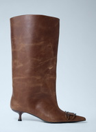 Diesel D-Venus 40 Tube Boots