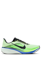 Nike Pegasus 42 Sneakers Green
