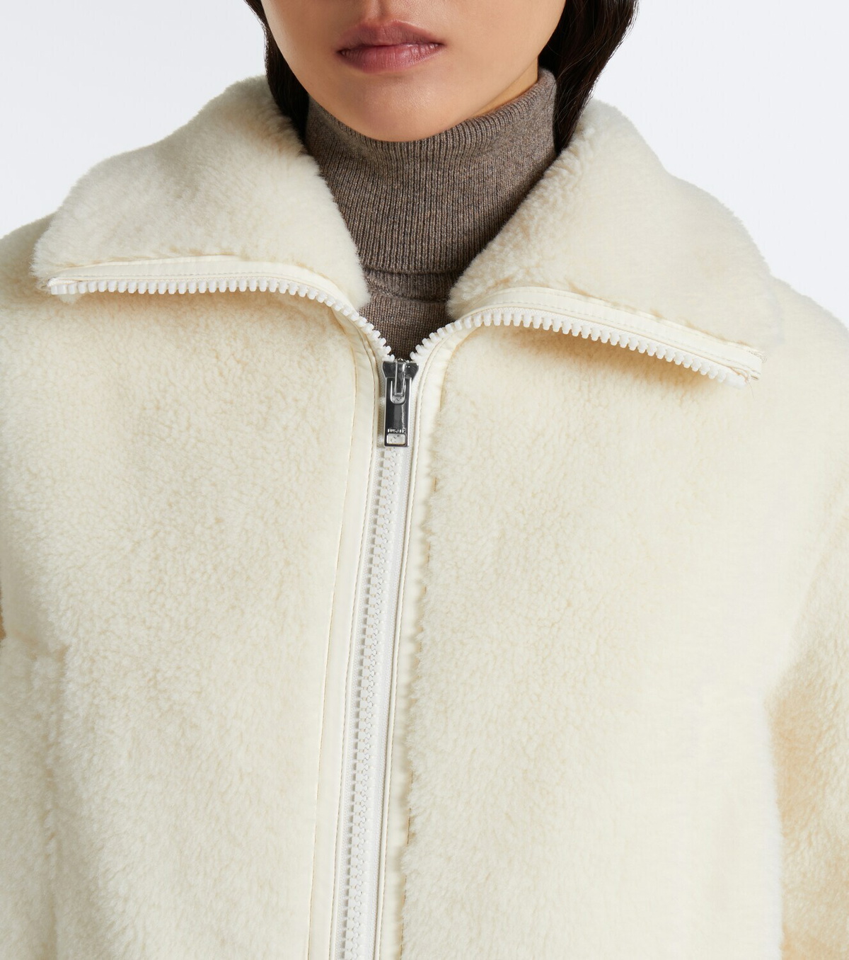 Fusalp Melsy jacket
