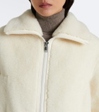 Fusalp Melsy jacket
