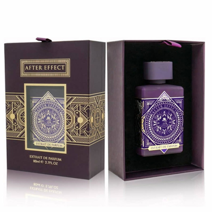 Photo: Fragrance World Unisex After Effect Extrait de Parfum Spray 2.7 oz Fragrances 6291108323953