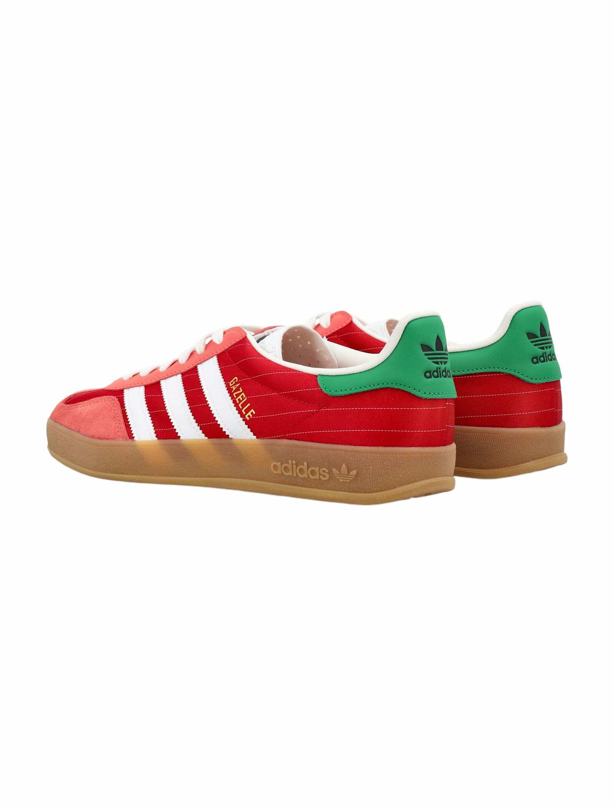 Adidas Gazelle Indoor