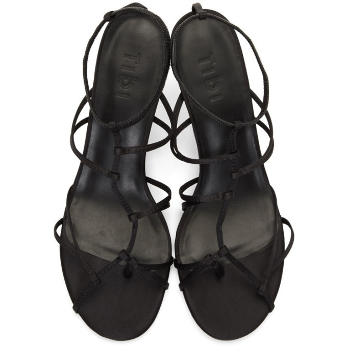 Tibi fashion gavin sandals