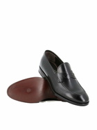 Henderson Baracco Loafers 51405b