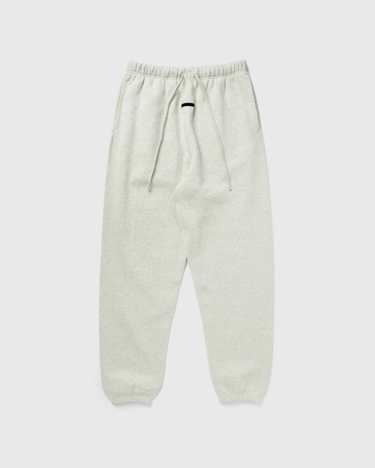 SIGNATURE CLASSIC SWEATPANT