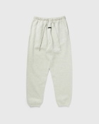 SIGNATURE CLASSIC SWEATPANT