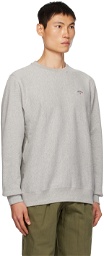 Noah Gray Classic Sweatshirt