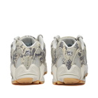 Nike x Nocta Hot Step Air Terra Sneakers in Light Bone/Cobblestone