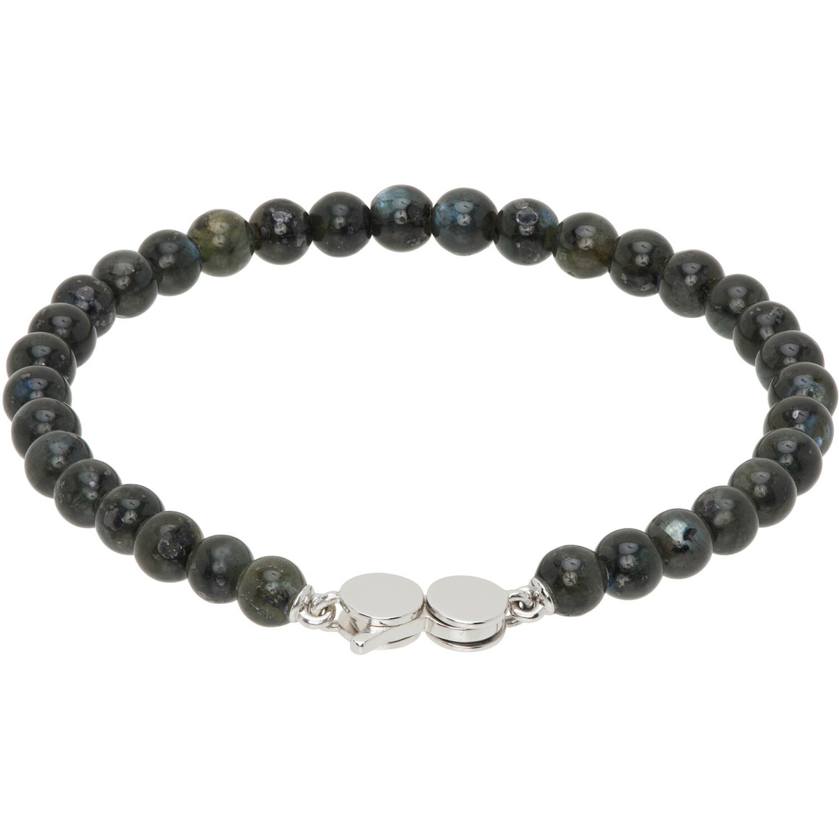 Tom Wood Cove Slim Bracelet