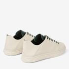 Jimmy Choo Diamond Flex M Sneaker