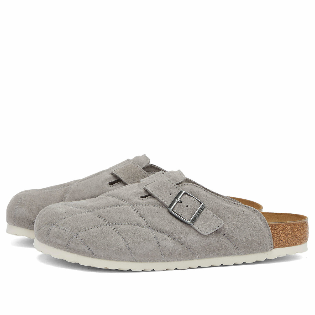 Birkenstock Men