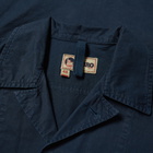 Nigel Cabourn USMC Shirt Jacket