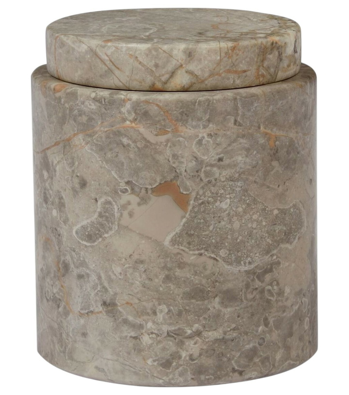 Photo: Michaël Verheyden Cont Medium container