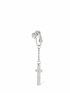 DSQUARED2 - Jesus Mono Earring