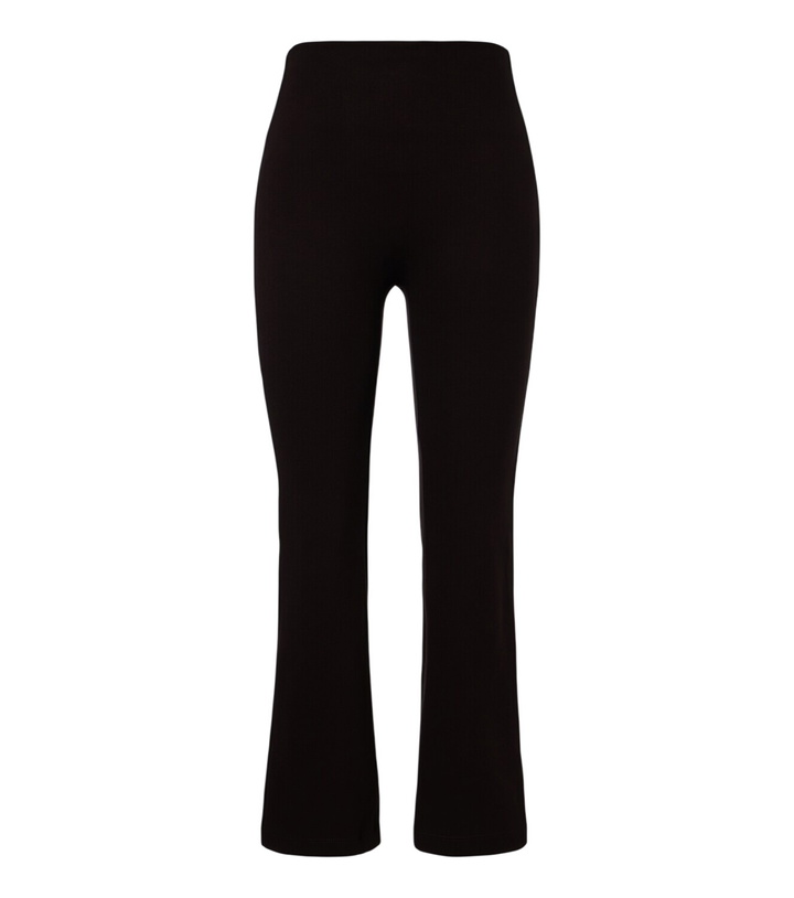 Photo: Leset Rio flared pants