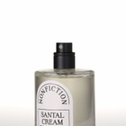 Nonfiction Santal Cream Eau de Parfum 