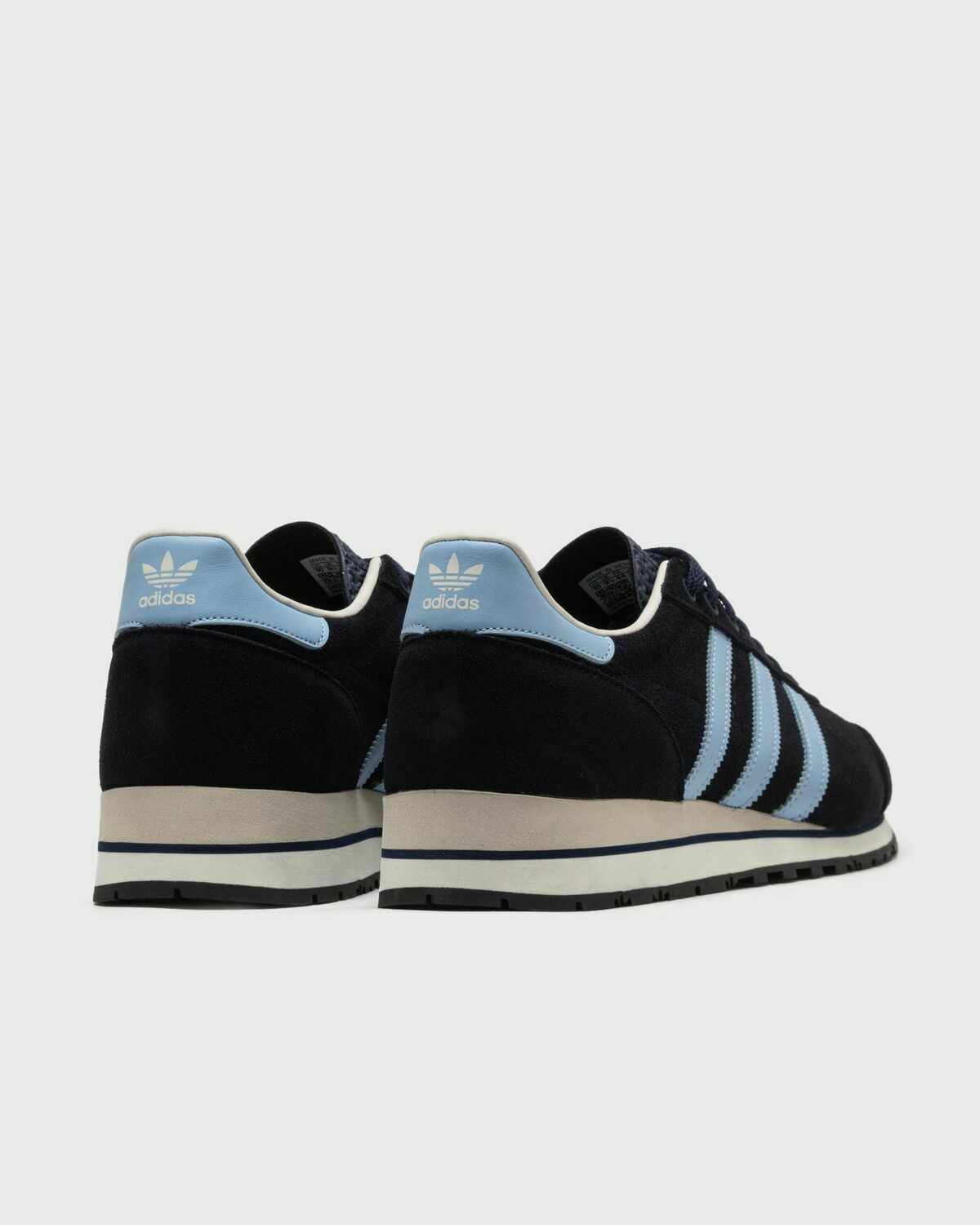 Oasis × adidas Originals Marathon SPZL \" Oasis x adidas Marathon SPZL Noel Gallagher 