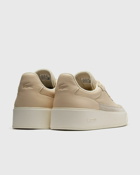 Lacoste G80 Club 123 1 Sma Beige - Mens - Lowtop