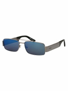 Moschino Eyewear Mos184/s Sunglasses