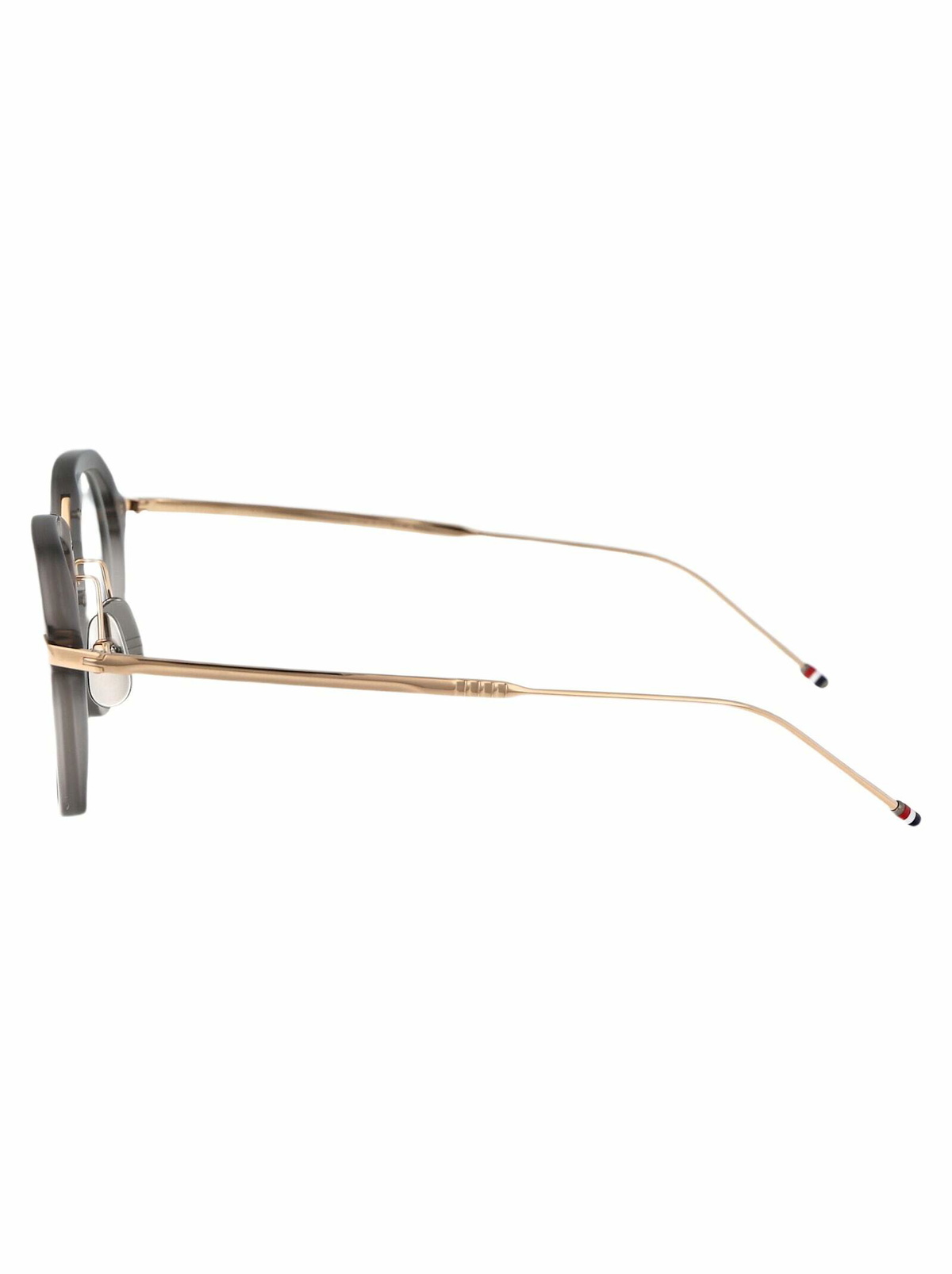 Thom Browne Ueo421a-g0003-060-51 Glasses