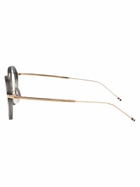 Thom Browne Ueo421a-g0003-060-51 Glasses