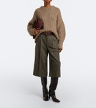 Ralph Lauren Collection Cashmere sweater
