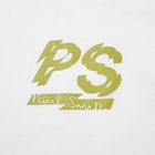 Paul Smith Chest Logo Tee