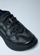 HOKA Mach x Caged Sneakers