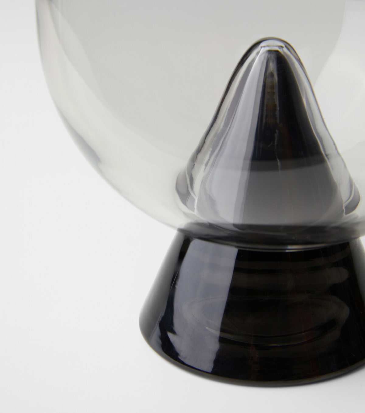 AYTM - Glacies Large vase