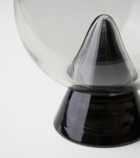 AYTM - Glacies Large vase