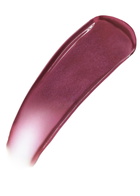 Armani Beauty Prisma Flash Lip Balm - Shade 50