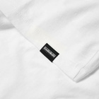 Napapijri Sase Patch Logo Tee