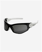 Moncler Swipe 1 01 Sunglasses