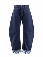 Burberry Jeans