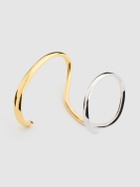 CHARLOTTE CHESNAIS Surma Bracelet