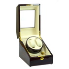 Steinhausen Heritage Double Watch Winder SW2001