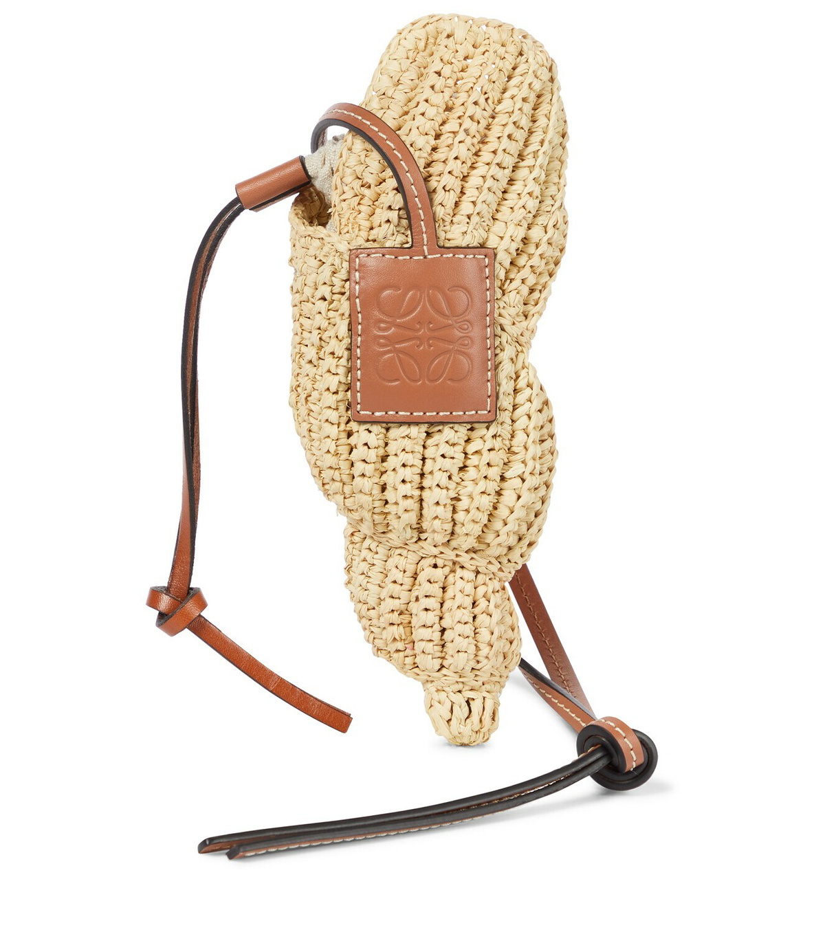Loewe Paula