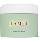 La Mer - The Body Cream, 300ml - Colorless