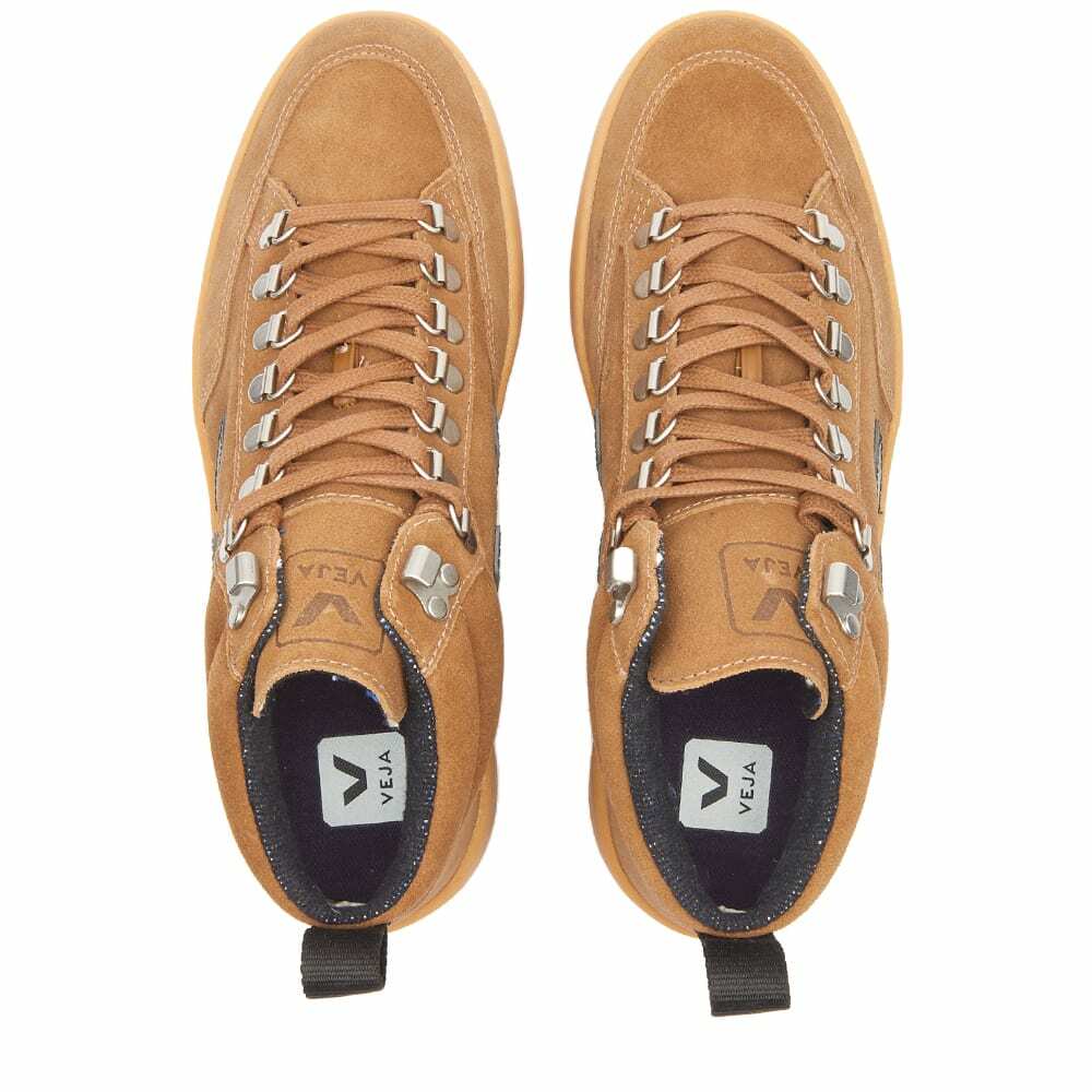 veja roraima sneakers