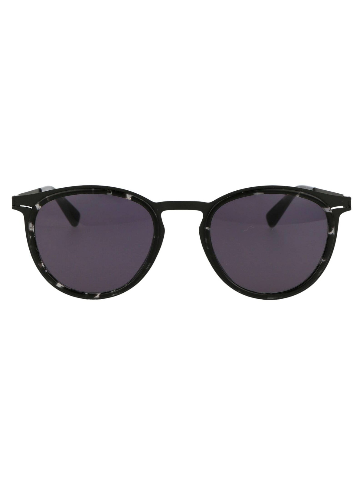 Mykita Siwa Sunglasses